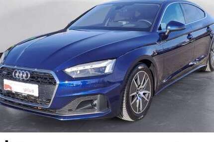 Audi A5 60.452 km 39.860 &euro; Rottweil 78628