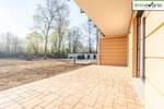 Etagenwohnung Magdeburg / Sudenburg Sudenburg - 4 Zimmer, 140 m&sup2;, 1.799&euro; | Angebot:26260725