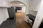 Etagenwohnung Bad Feilnbach - 1 Zimmer, 33 m&sup2;, 690&euro; | Angebot:26327152