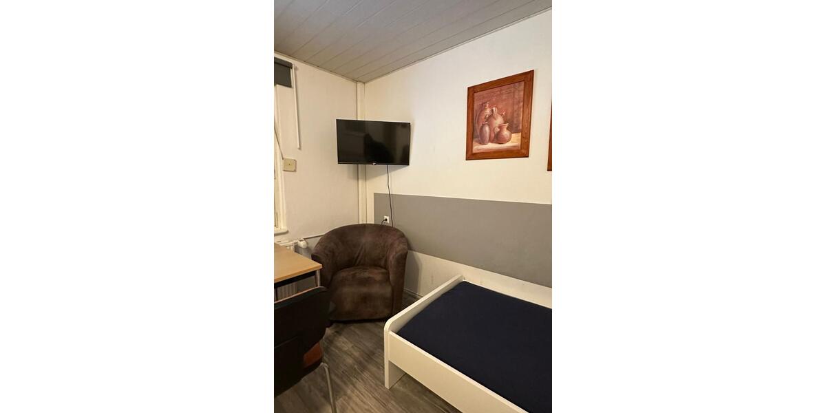 Doppelhaushälfte Lauta - 3 Zimmer, 78 m&sup2;, 100.000&euro; | Angebot:24553061