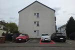 Etagenwohnung Plochingen - 2 Zimmer, 52 m&sup2;, 239.000&euro; | Angebot:26987248