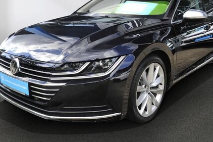 VW Arteon 78.400 km 25.180 € Lübeck 23560