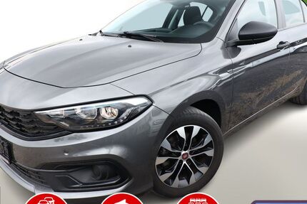 Fiat Tipo 51.050 km 12.188 &euro; Kehl 77694