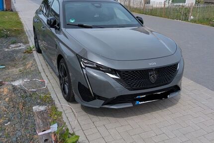 Peugeot 308 41.000 km 21.500 &euro; Merenberg 35799