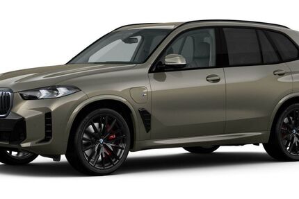 BMW X5 2.026 km 97.855 &euro; Zwickau 08060