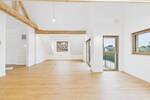 Etagenwohnung Dortmund Mitte - 3 Zimmer, 97 m&sup2;, 1.556&euro; | Angebot:26920188