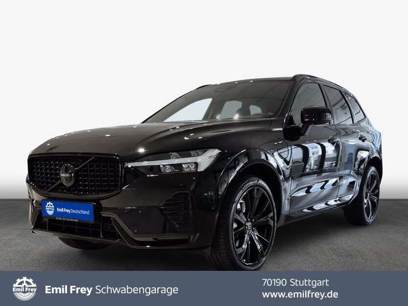 XC60