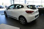 Renault Clio SCe65 EQUILIBRE 22.807 km 12.480 &euro; Euskirchen 53881