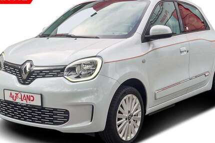 Renault Twingo 39.478 km 12.990 &euro; Hannover 30179