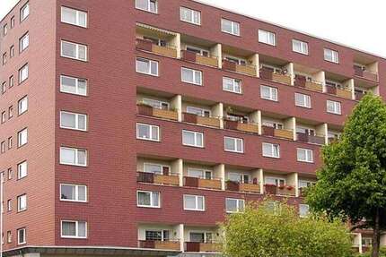 Wohnung zum Mieten in Duisburg 599 € 69.36 m²