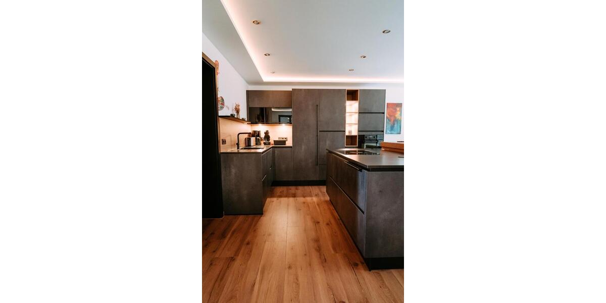 Einfamilienhaus Retterath - 6.5 Zimmer, 170 m&sup2;, 598.000&euro; | Angebot:26539653