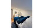 Dachgeschoßwohnung Anklam - 3 Zimmer, 70 m&sup2;, 1.150&euro; | Angebot:26449229