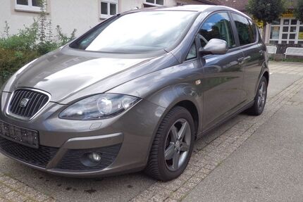 Seat Altea 143.700 km 6.200 € Horb 72160