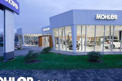 Volvo XC90 91.069 km 51.950 &euro; Bremen 28357