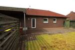 Bungalow Hatten Hatterwüsting I - 5 Zimmer, 112 m&sup2;, 339.000&euro; | Angebot:26820526