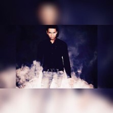 Mystic Magic Show - Zaubershow Berlin