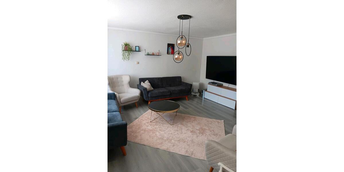 Einfamilienhaus Marktredwitz - 6 Zimmer, 130 m&sup2;, 220.000&euro; | Angebot:26407408