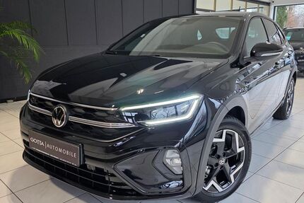 VW Taigo 6.000 km 32.450 &euro; Mörfelden-Walldorf 64546