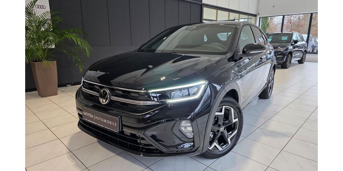 VW Taigo 6.000 km 32.450 &euro; Mörfelden-Walldorf 64546