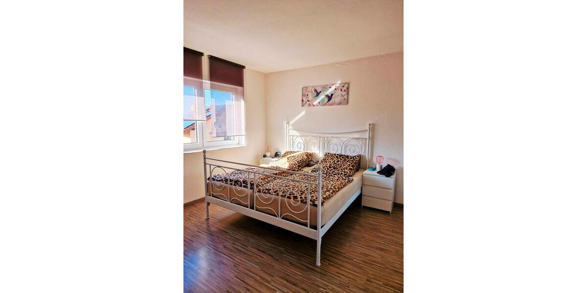 Einfamilienhaus Ruppertsweiler - 4 Zimmer, 130 m&sup2;, 389.000&euro; | Angebot:26461892