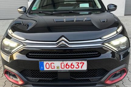 Citroen C4 149.800 km 13.990 &euro; Offenburg 77654