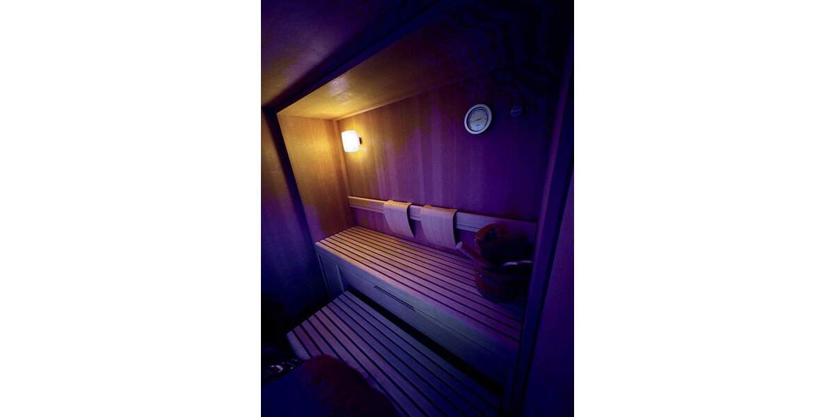 Terrassenwohnung Köln Neustadt-Nord - 5 Zimmer, 182 m&sup2;, 1.350.000&euro; | Angebot:24453567