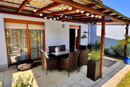 Haus Konz - 5 Zimmer, 126 m&sup2;, 387.400&euro; | Angebot:25668197