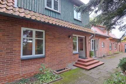 Haus zum Kaufen in Staffhorst 328.000 € 200 m² 6 zimmer