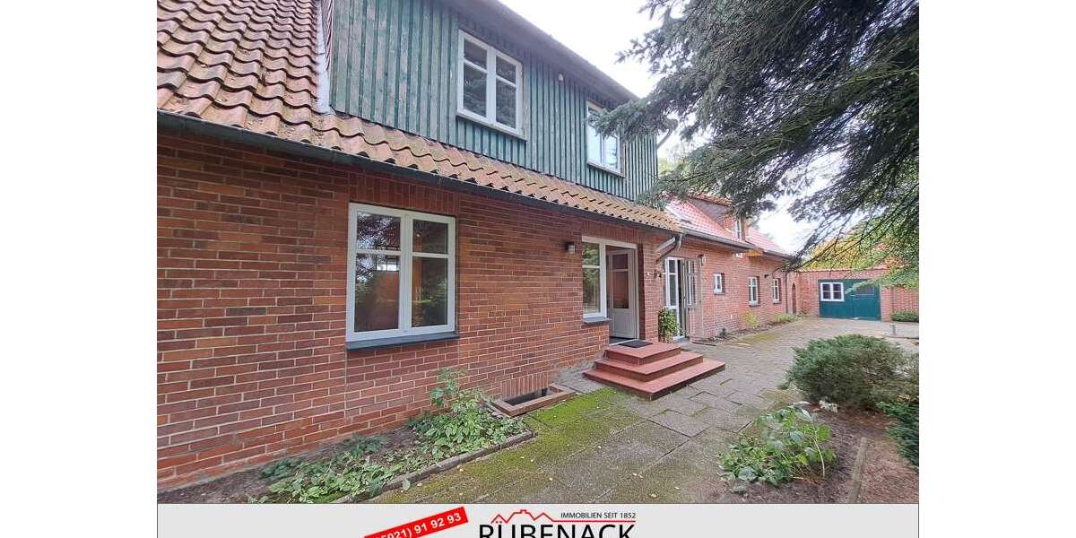Haus zum Kaufen in Staffhorst 328.000 € 200 m² 6 zimmer