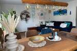 Etagenwohnung Burgkirchen an der Alz Hirten - 3 Zimmer, 78 m&sup2;, 390.000&euro; | Angebot:25748341