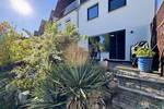 Reihenendhaus Lorsch - 5 Zimmer, 160 m&sup2;, 1.840&euro; | Angebot:26452346