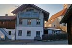 Doppelhaushälfte Tuntenhausen - 6 Zimmer, 140 m&sup2;, 499.000&euro; | Angebot:26690556