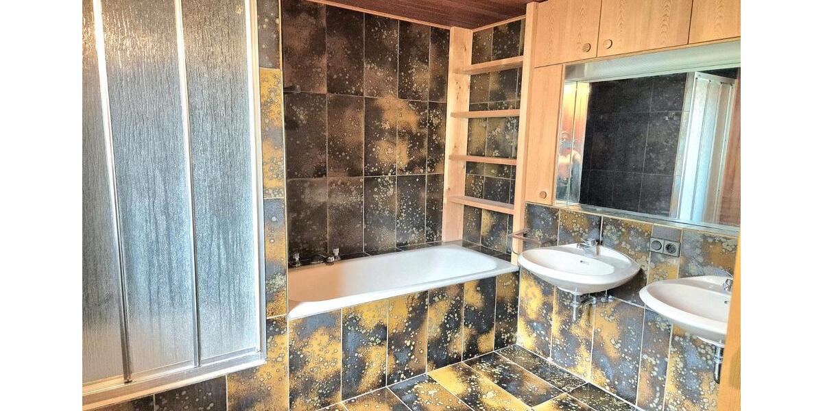 Doppelhaushälfte Neumarkt in der Oberpfalz Altenhof - 449.900&euro; | Angebot:26561521