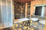 Doppelhaushälfte Neumarkt in der Oberpfalz Altenhof - 449.900&euro; | Angebot:26561521