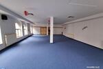 Gewerbeobjekt Plauen Bahnhofsvorstadt - 1.758&euro; | Angebot:21919741