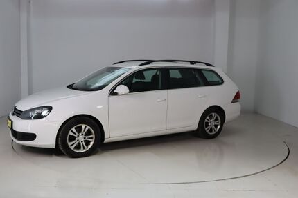 VW Golf 189.751 km 3.950 &euro; Dresden 01237