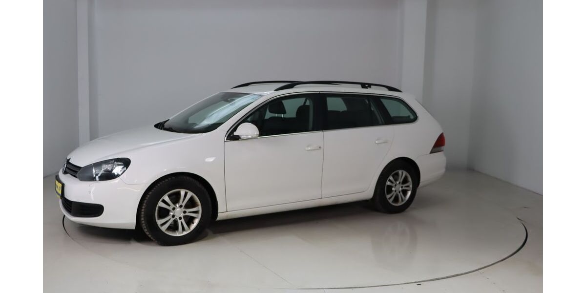 VW Golf 189.751 km 3.950 &euro; Dresden 01237