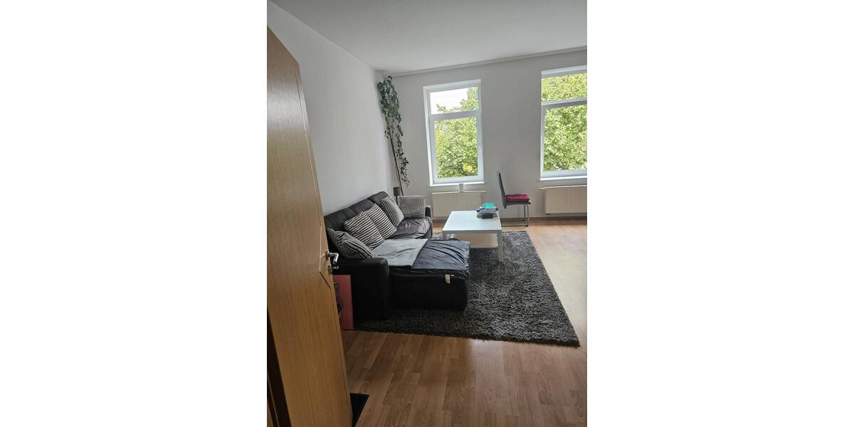 Etagenwohnung Gronau (Leine) - 4 Zimmer, 151 m&sup2;, 1.300&euro; | Angebot:26507162