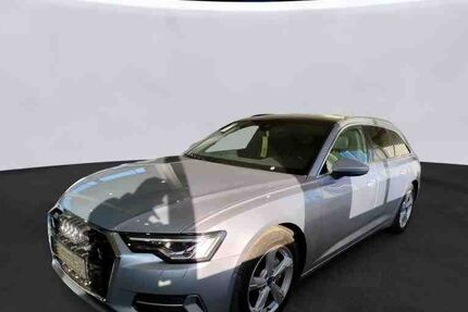 Audi A6 55.000 km 38.650 &euro; Bad Langensalza 99947