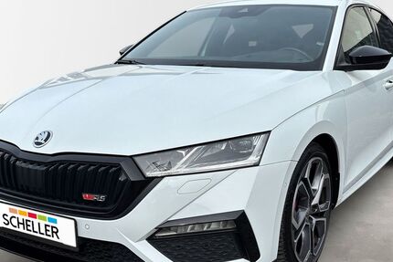 Skoda Octavia 41.938 km 32.700 &euro; Fulda 36043