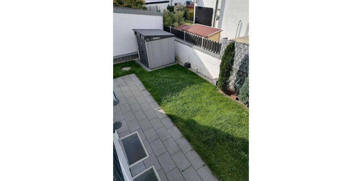 Doppelhaushälfte Gilching - 7 Zimmer, 137 m&sup2;, 2.750&euro; | Angebot:24889916