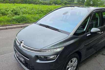Renault Scenic 130.958 km 7.400 &euro; Dortmund 44147