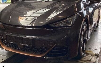 Cupra Born 37.493 km 26.360 &euro; Bühl 77815