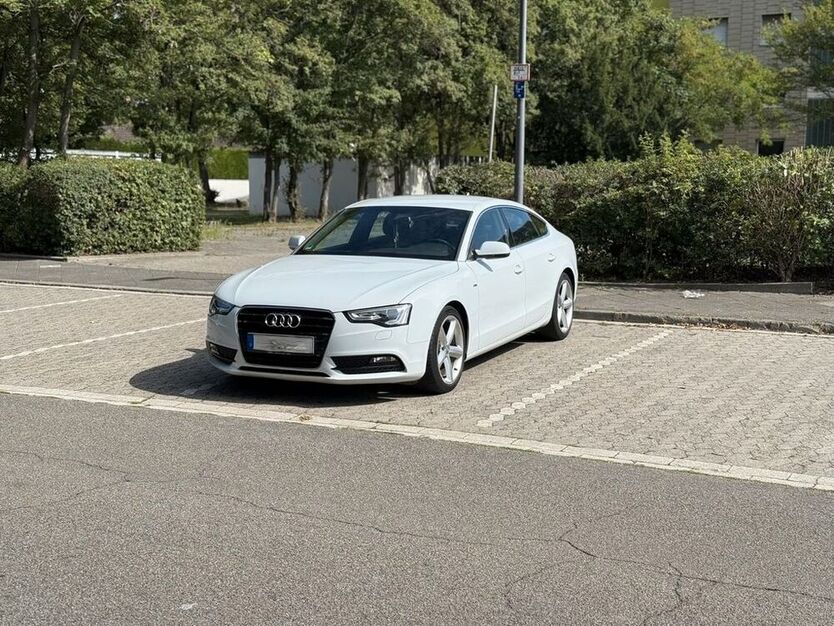 A5