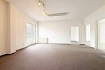 Hastedt Vielseitige Gewerbefläche mit ca. 103 m² im gepflegten Wohn- und Geschäftshaus