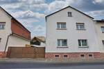 Mehrfamilienhaus, Wohnhaus Seligenstadt - 1 Zimmer, 260 m&sup2;, 899.000&euro; | Angebot:24608768