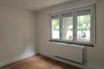 Erdgeschoßwohnung Minden Kuhlenkamp - 4 Zimmer, 83 m&sup2;, 139.000&euro; | Angebot:27462351