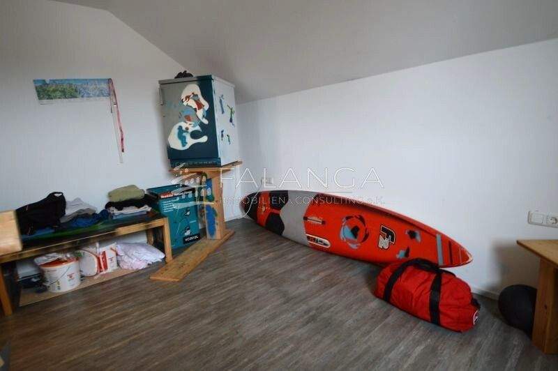 Etagenwohnung Budenheim - 2 Zimmer, 48 m&sup2;, 650&euro; | Angebot:25142149