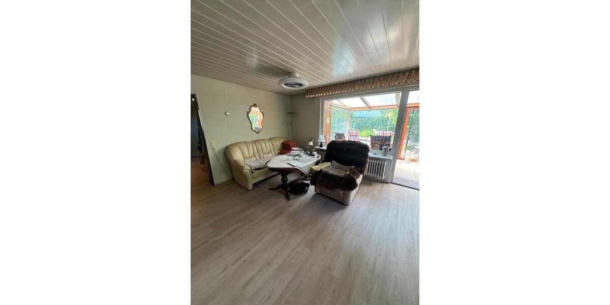 Doppelhaushälfte Wolfenbüttel Adersheim - 8 Zimmer, 202 m&sup2;, 465.000&euro; | Angebot:26870828