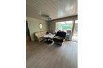 Doppelhaushälfte Wolfenbüttel Adersheim - 8 Zimmer, 202 m&sup2;, 465.000&euro; | Angebot:26870828